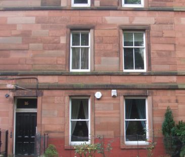 East Mayfield, Edinburgh (Ref: 00000029) - Photo 5