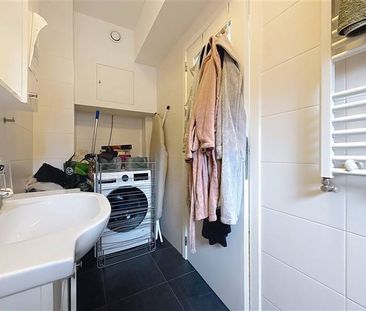 Appartement te huur - Photo 2