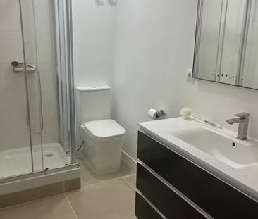 Carrer de Carrícola, Valencia, Valencian Community 46017 - Photo 4