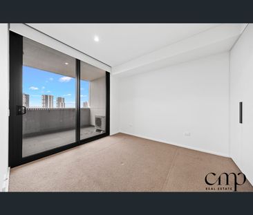 1503/32 Shepherd Street, Liverpool, NSW 2170 - Photo 2