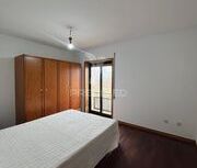 Apartment 2 bedrooms Creixomil Guimarães - garage - Photo 2