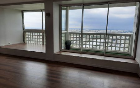 Appartement à louer 3 pièces • 74,79 m 2 Sainte-Foy-lès-Lyon - Photo 2