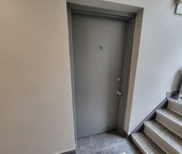 For Lease - 2637 Keele Street Unit# Lower Level #2, Toronto, Ontario - Photo 4