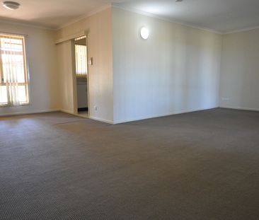 25 Styles Road, 6721, Port Hedland Wa - Photo 6