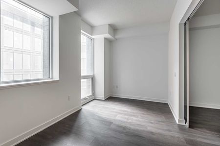 For Lease - 115 Blue Jays Way Unit# 801, Toronto, Ontario - Photo 2