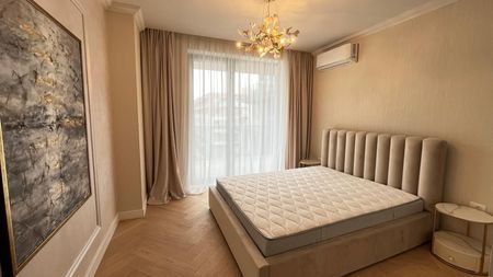 Apartament 4 camere de inchiriat superb - Prima Chirie-Iancu Nicolae - Photo 5