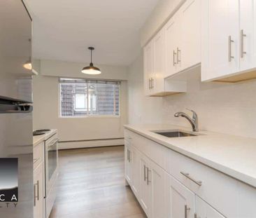 6-1630 Chesterfield Avenue, North Vancouver - Photo 3