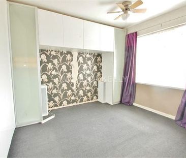 3 bedroom detached house to rent - Photo 4