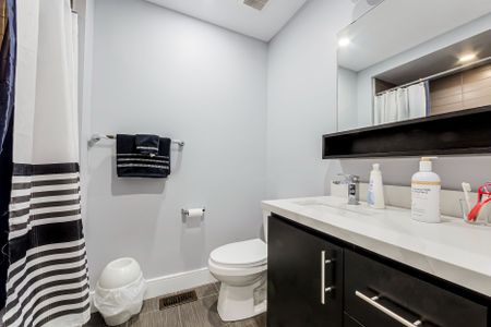 For Lease - 1890 Rymal Road Unit# 184, Hamilton, Ontario - Photo 2