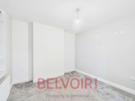 Dartmouth Street, Burslem, Stoke-on-trent, ST6 - Photo 5