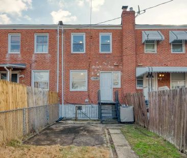 742 Aldworth Rd - Photo 4