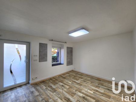 Maison de ville 3 pièces de 74 m² à Forbach (57600) - Photo 5