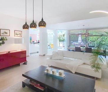 Duplex - à louer - Photo 2