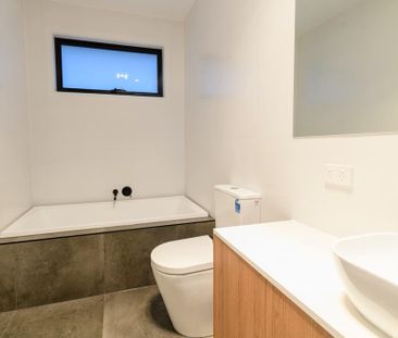 98 Hilton Street, Hadfield VIC 3046 - Townhouse For Rent | Domain - Photo 4