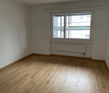 4.5 Zimmerwohnung in Obfelden - Foto 4