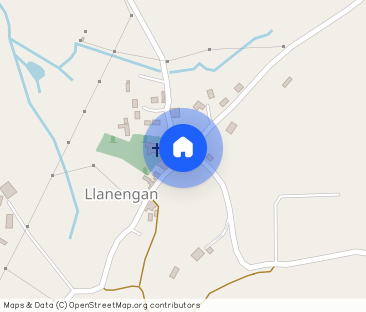 Llanengan, Pwllheli - Photo 1