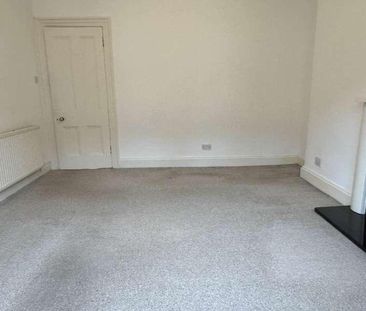 Torrisdale Street, Glasgow, G42 - Photo 2