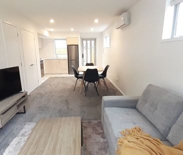 Unit 6, 257 Armagh Street, City Centre (Christchurch City), Christc... - Photo 2