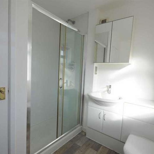 Stubbs Drive, Stone, ST15 - Photo 1