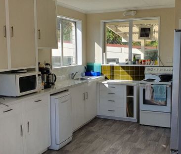 Available for Short Term Lease. - Photo 2