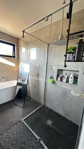 Coburg North - Photo 4