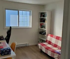 Appartement · 63 m² · Québec - Photo 2
