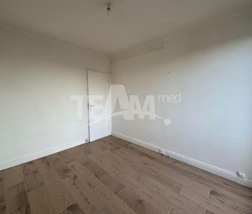 Location Appartement 3 pièces 52m² SETE 34200 - Photo 6