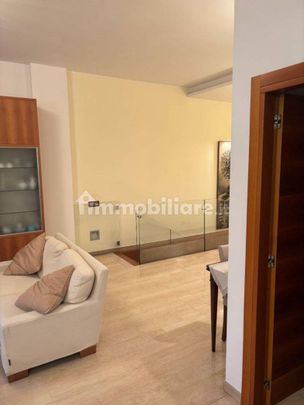 Appartamento via Orti 3, Quadronno - Crocetta, Milano - Photo 1
