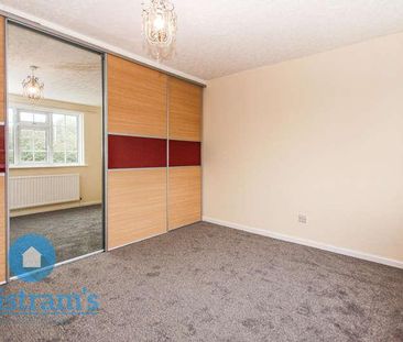 Bembridge Court, Bramcote, NG9 - Photo 2