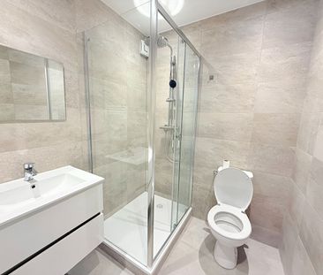 Location Appartement 2 pièces 40m² - Photo 1