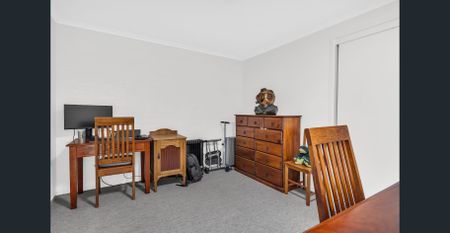 SUNNY TATHRA UNIT FOR RENT $480 PER WEEK - Photo 5