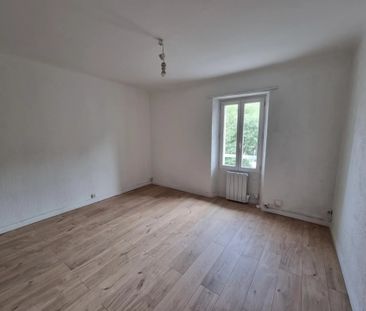 Location Appartement 2 pièces 44m² HYERES 83400 - Photo 5