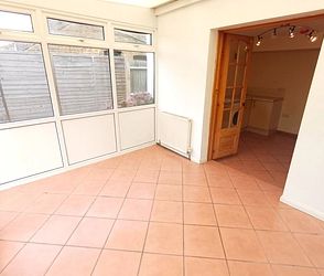 High Street, Herne Bay, CT6 5AX, Kent - Photo 4