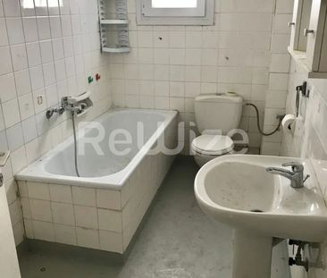 Διαμέρισμα 105 τ.μ. προς ενοικίαση - Photo 2