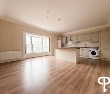 Apartment B, 31 Upper English Street, Armagh, BT61 7HG - Photo 3