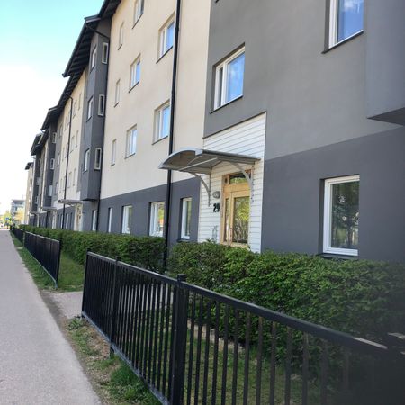 Pålsbodagatan 29 - Photo 3