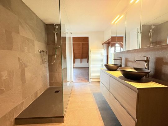 2.5 Zimmer, 76 m², 2. Stock - Foto 1