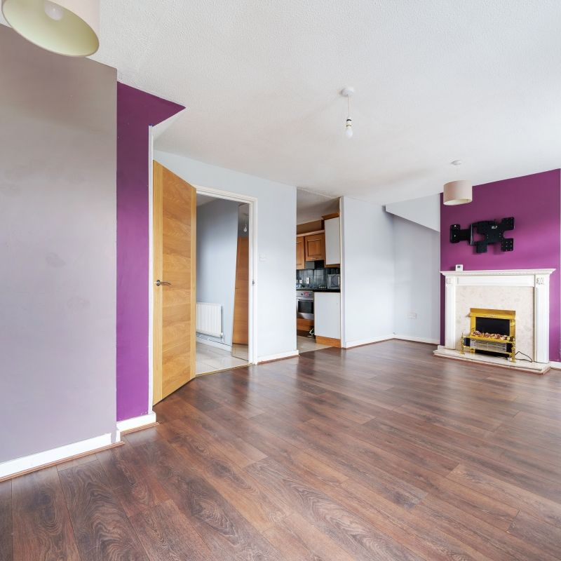 Beckenham Hill Road, London, SE6 - Photo 1