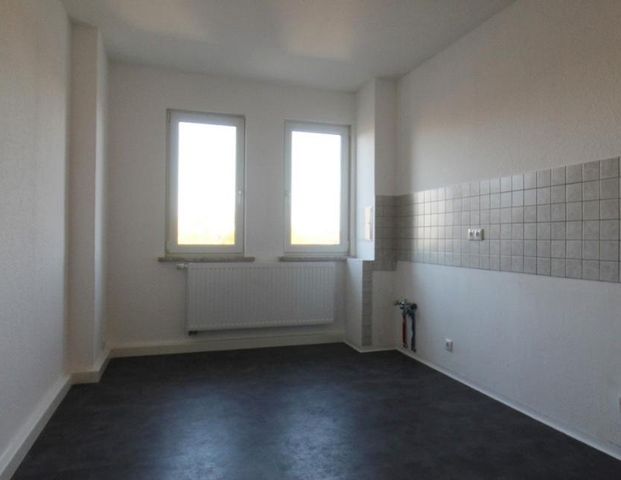 *** neu renoviert *** - Foto 1