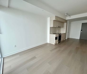 For Lease - 448 Burnhamthorpe Road Unit# 1308, Mississauga, Ontario - Photo 4