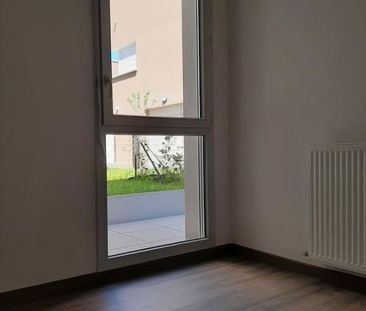 Appartement 3 pièces – 65 m² - Photo 4