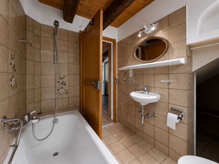 1 Zimmer, 42 m² - Photo 5