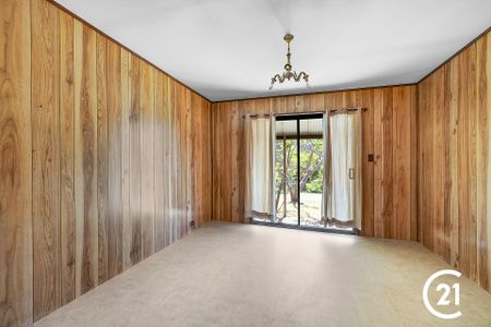 Rural Escape - Photo 3