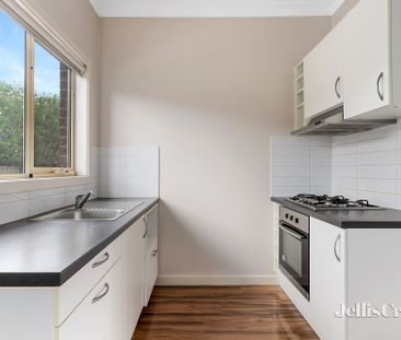 3/2 Lloyd Avenue, Epping - Photo 5
