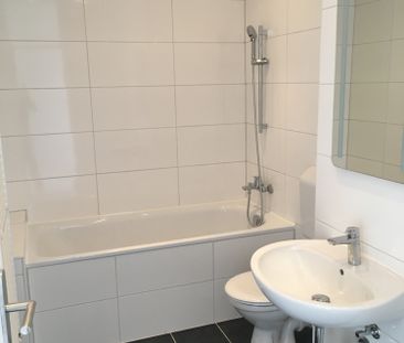 Willkommen, dass könnte Ihr neues Zuhause werden. - Foto 4