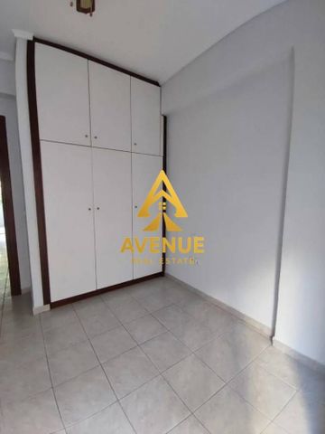 Studio/Γκαρσονιέρα για ενοικίαση Άνω Τούμπα (Τούμπα) - Φωτογραφία 5