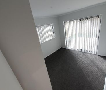 61F Wellington Street Pukekohe - Photo 1