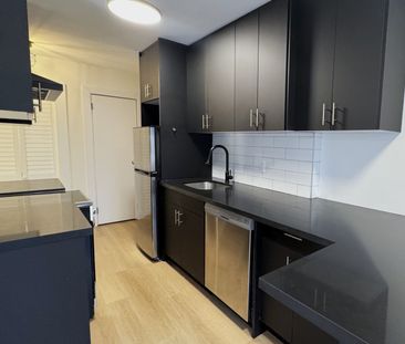 For Lease - 420 Eglinton Avenue Unit# 401, Toronto, Ontario - Photo 1