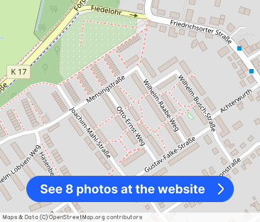 Otto-Ernst-Weg 14, 24159 Kiel OT Pries - Photo 1