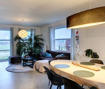 Woning te huur in Poelkapelle voor € 950 met 3 slaapkamers - Foto 5